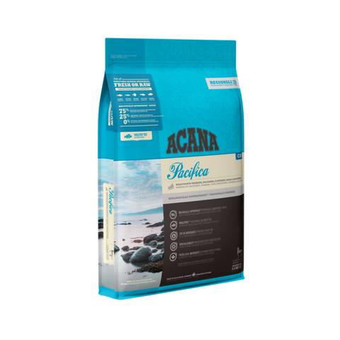  Acana Regionals Cat Pacifica - Pet Premium Food