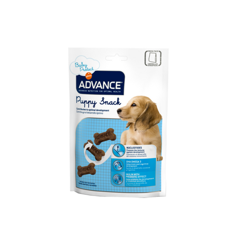  Advance Dog Puppy Snack - Pet Premium Food