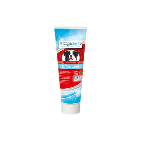  Bogadent Creme Dental - Pet Premium Food