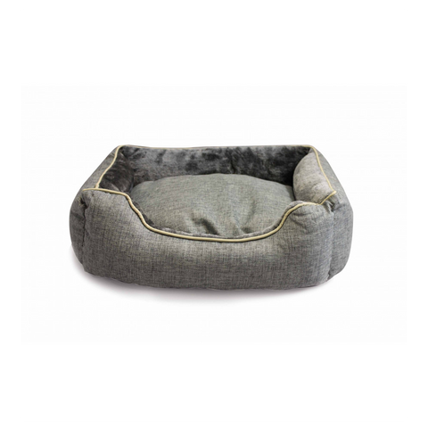  Eurosiam Moon colchão retangular - Pet Premium Food
