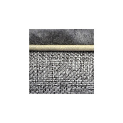  Eurosiam Moon cama redonda Basket - Pet Premium Food
