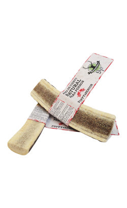  Natural Horn Soft | Medium