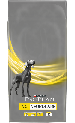  Pro Plan Dog NeuroCare | 12kg