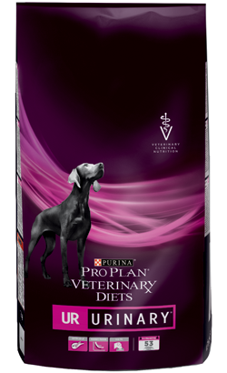  Purina Pro Plan Urinary Dog 12Kg