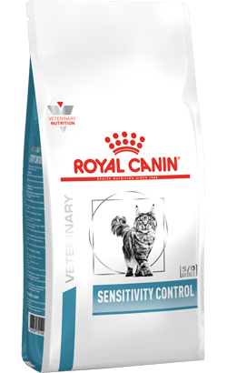 Royal Canin Sensitivity Control Feline | 1.5 kg