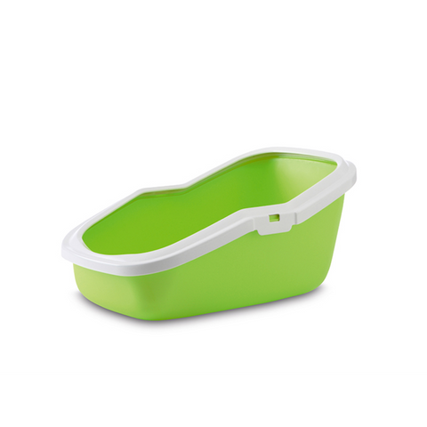  Savic Aseo Jumbo - Pet Premium Food