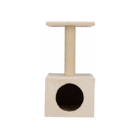  Arranhador Zamora - Pet Premium Food