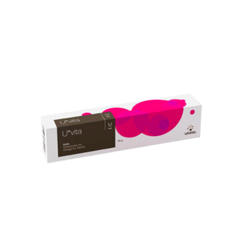 U-Vita malte - Pet Premium Food