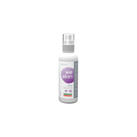  Spray Antisético - Pet Premium Food