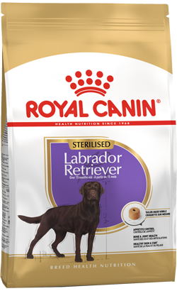 Royal Canin Labrador Retriever Adult | 12 kg